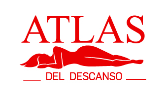 Academia Atlas
